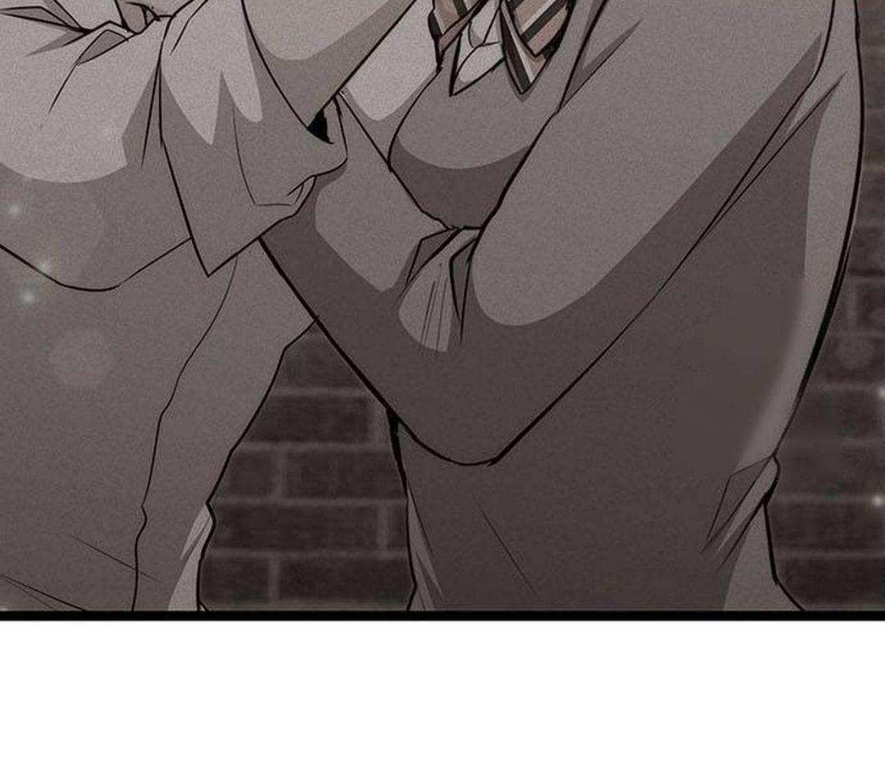 High School Queen chapter 24 halaman 12