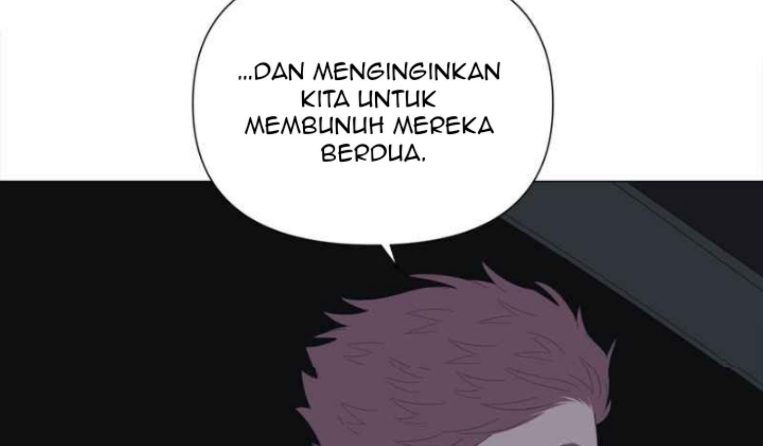 Moonmade Child chapter 66 halaman 47