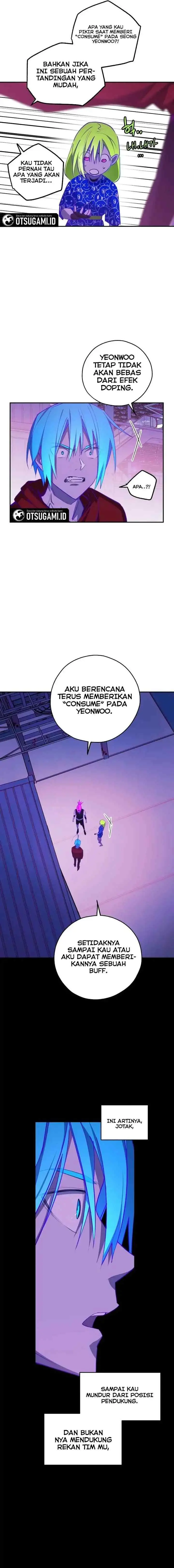 Solgreen chapter 18 halaman 10