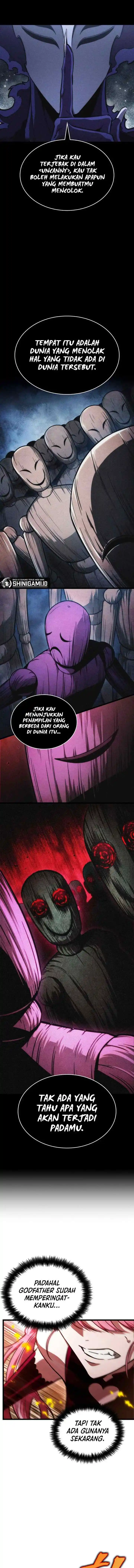The World After the Fall chapter 75 halaman 7