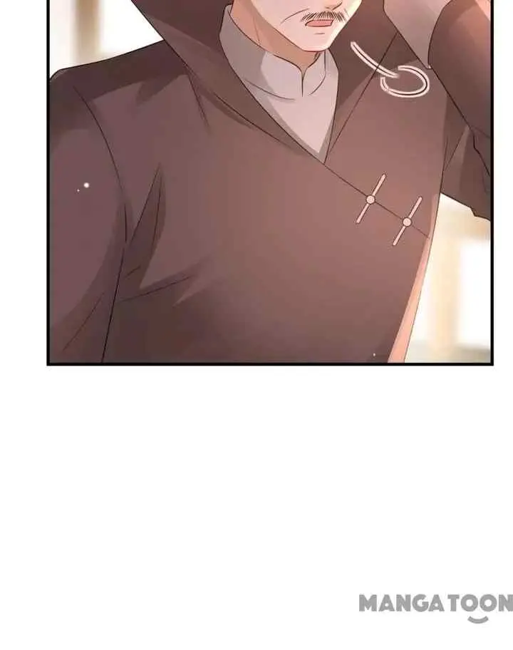 Princess, Don't Ruin Your Public Persona! chapter 219 halaman 17