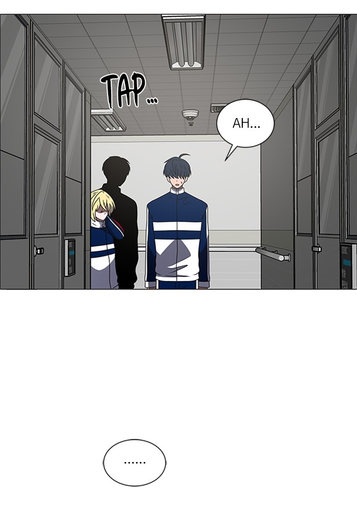 No Scope chapter 176 halaman 67