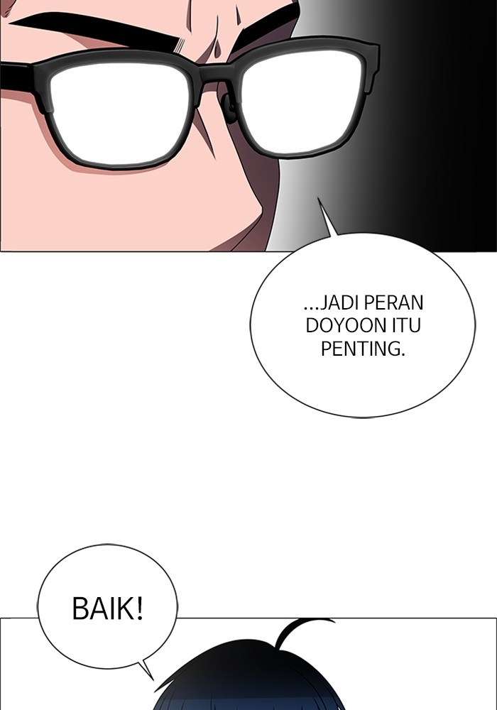 No Scope chapter 174 halaman 45