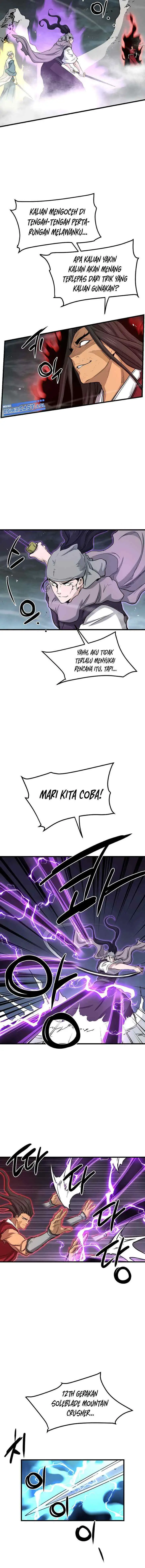 Grand General chapter 111 halaman 7