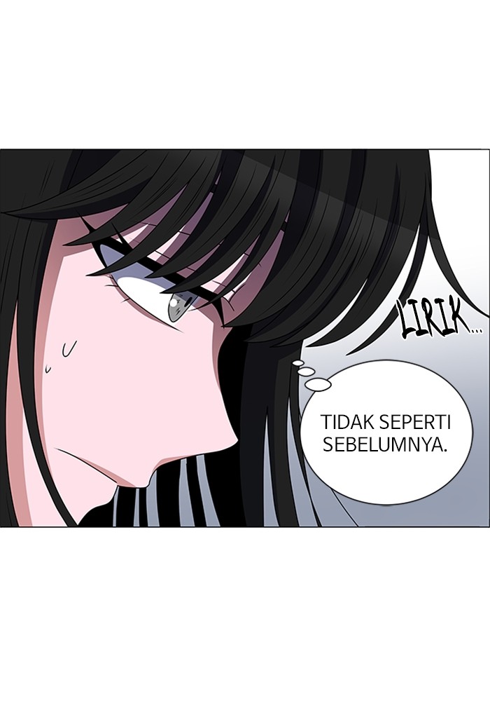 No Scope chapter 174 halaman 61