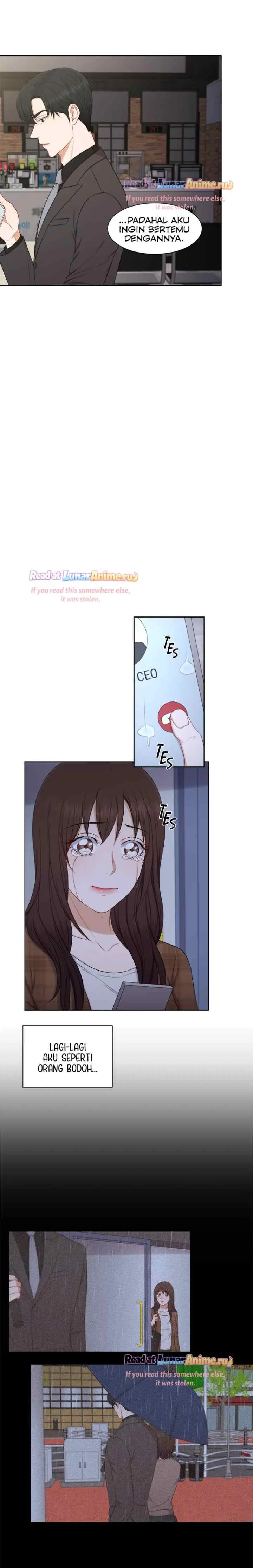 I Need a Bride chapter 56 halaman 4