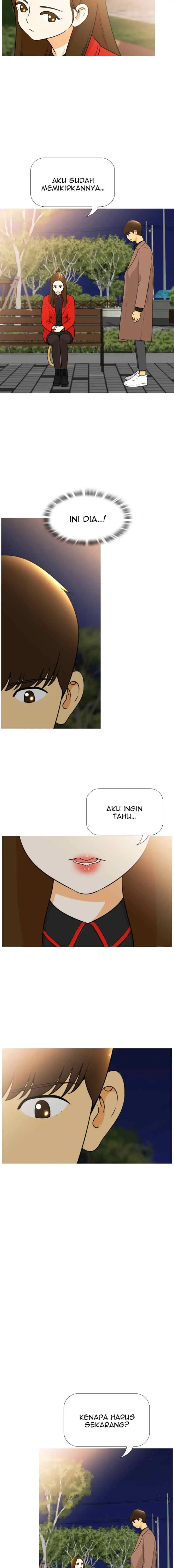 New Normal: Class 8 chapter 305 halaman 6