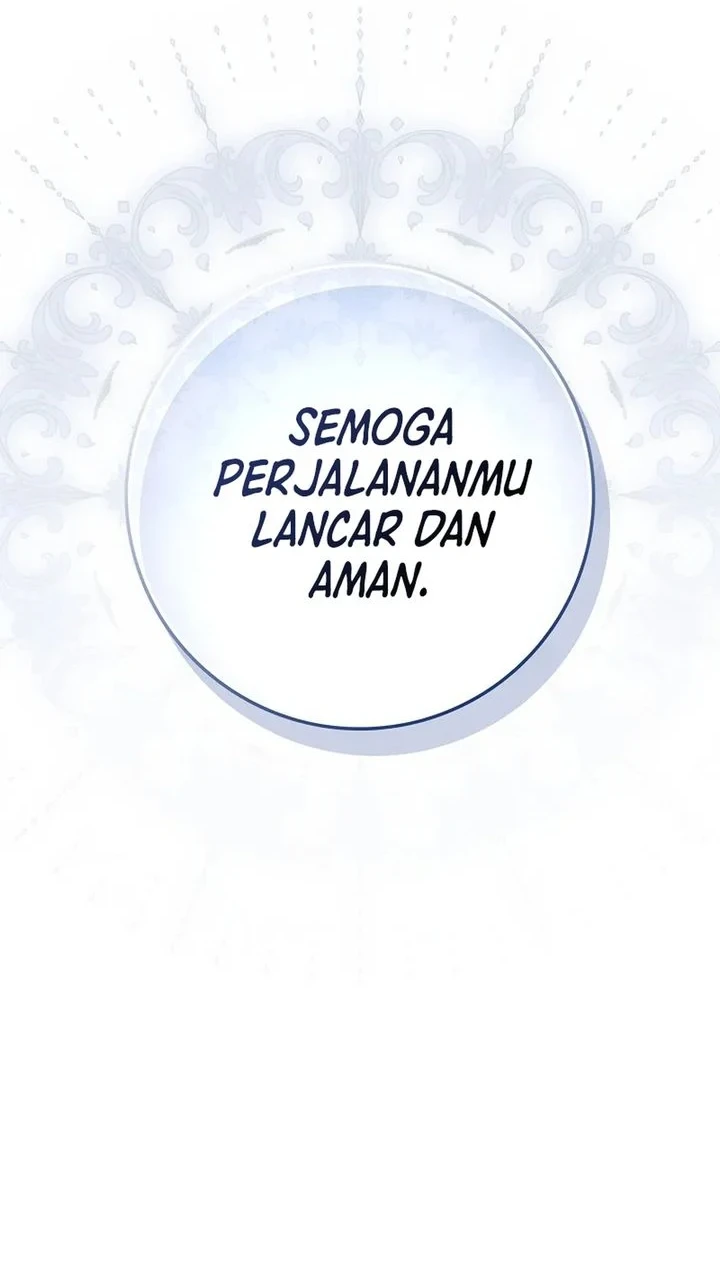 I Am the 5-Year-Old Spy Who Kidnapped the Villain chapter 27 halaman 14