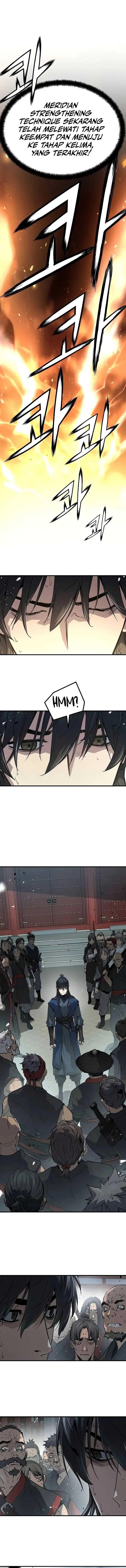 Absolute Regression chapter 17 halaman 13