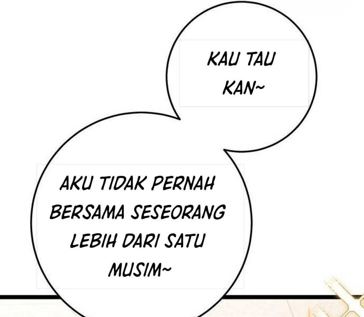 High School Queen chapter 22 halaman 312