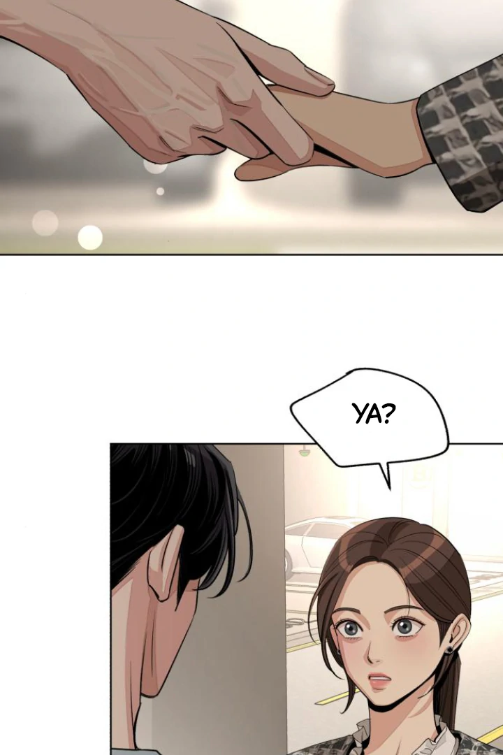 Lee Seop's Love chapter 70 halaman 63