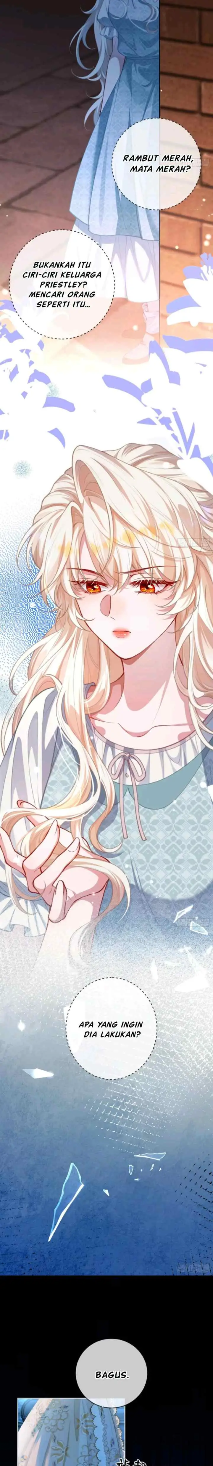 Her Lies chapter 1 halaman 9