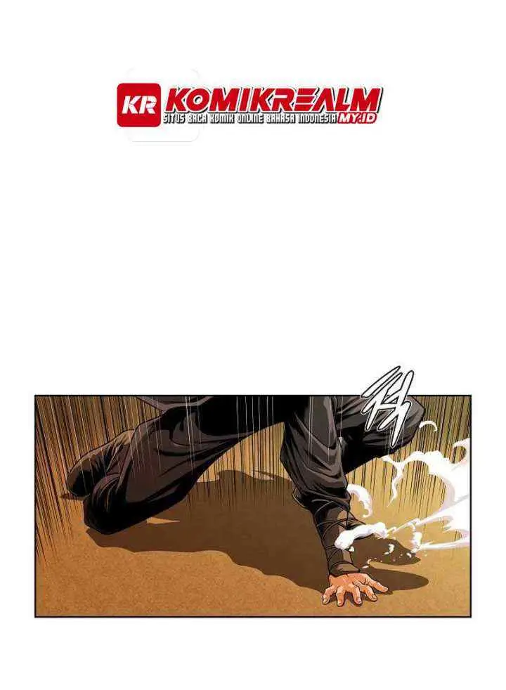Five Dimensional Zone chapter 6 halaman 15