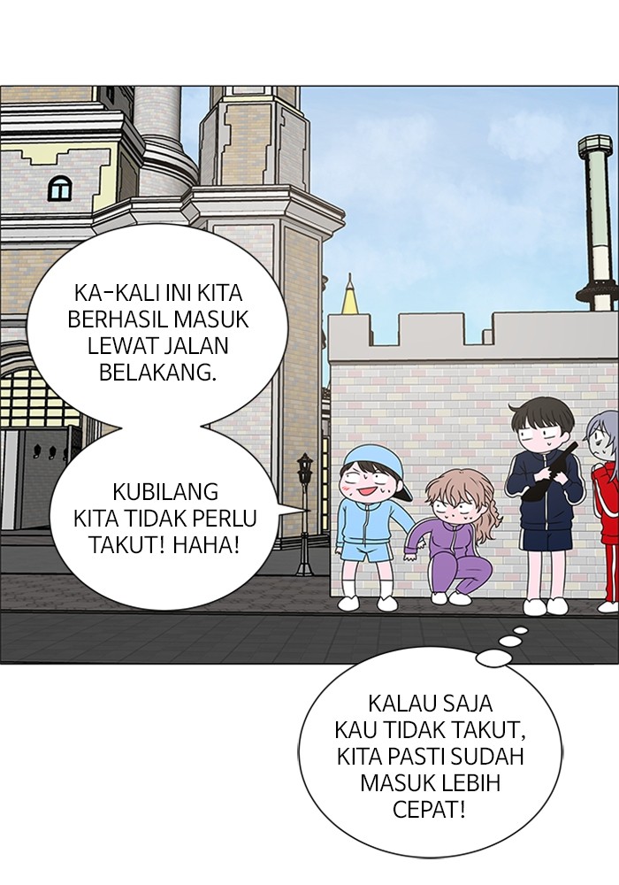 No Scope chapter 175 halaman 52
