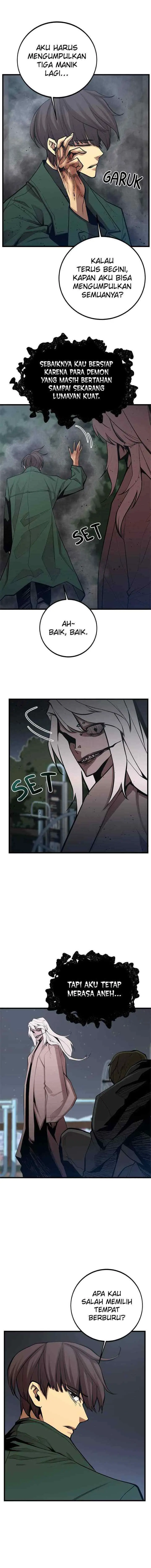 Gwei chapter 42 halaman 4