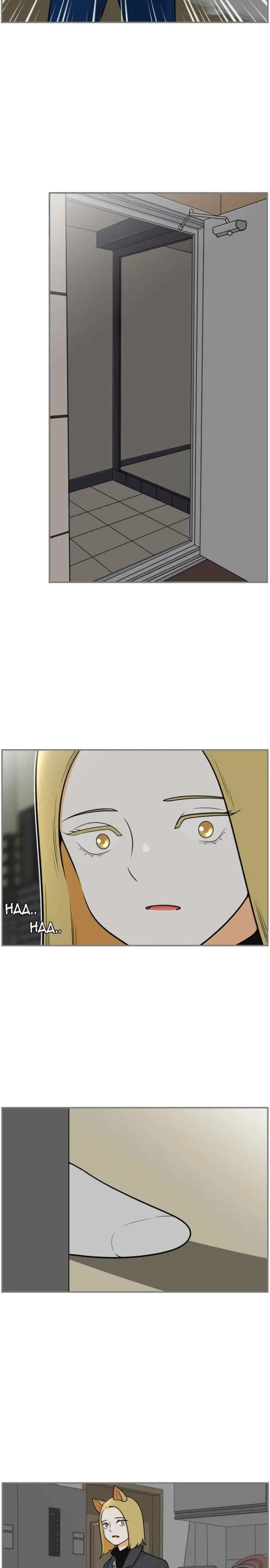 New Normal: Class 8 chapter 344 halaman 19
