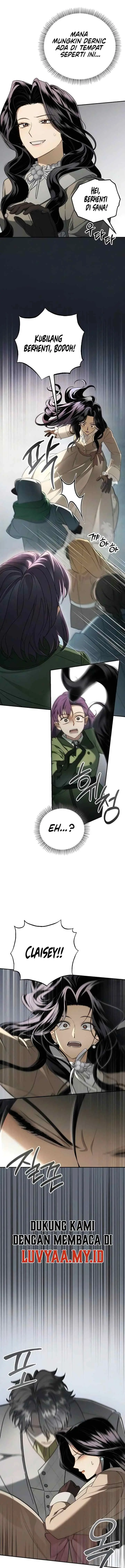 Husband Thief chapter 16 halaman 7