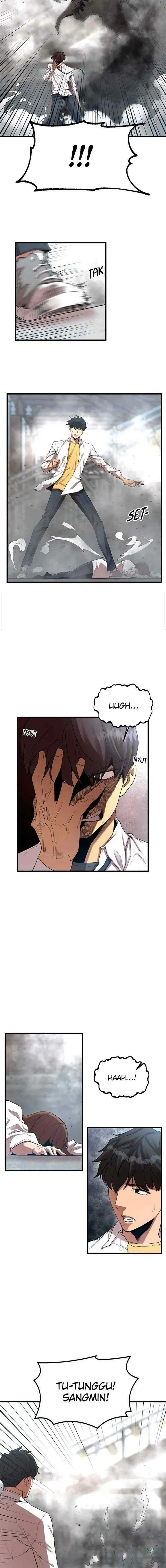 Gwei chapter 3 halaman 14