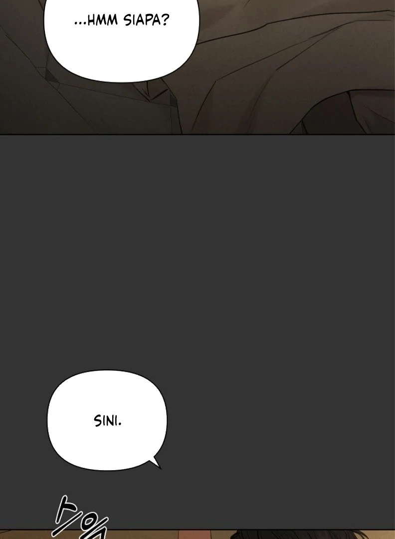 Just Dawn chapter 54 halaman 92