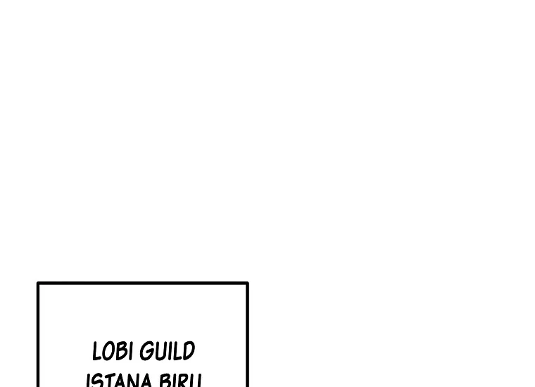 Solo Spell Caster chapter 148 halaman 134