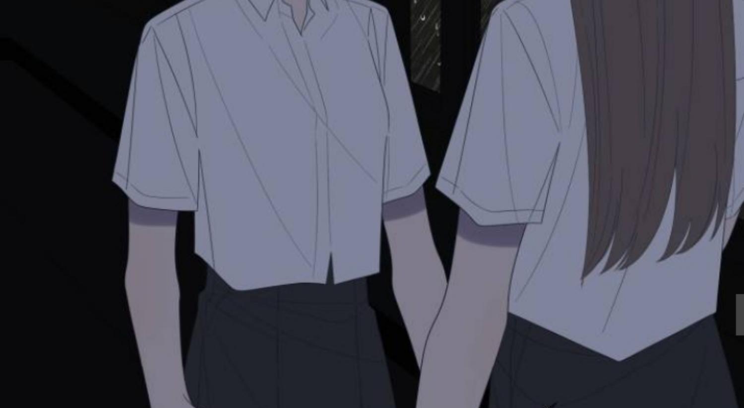 Moonmade Child chapter 68 halaman 152