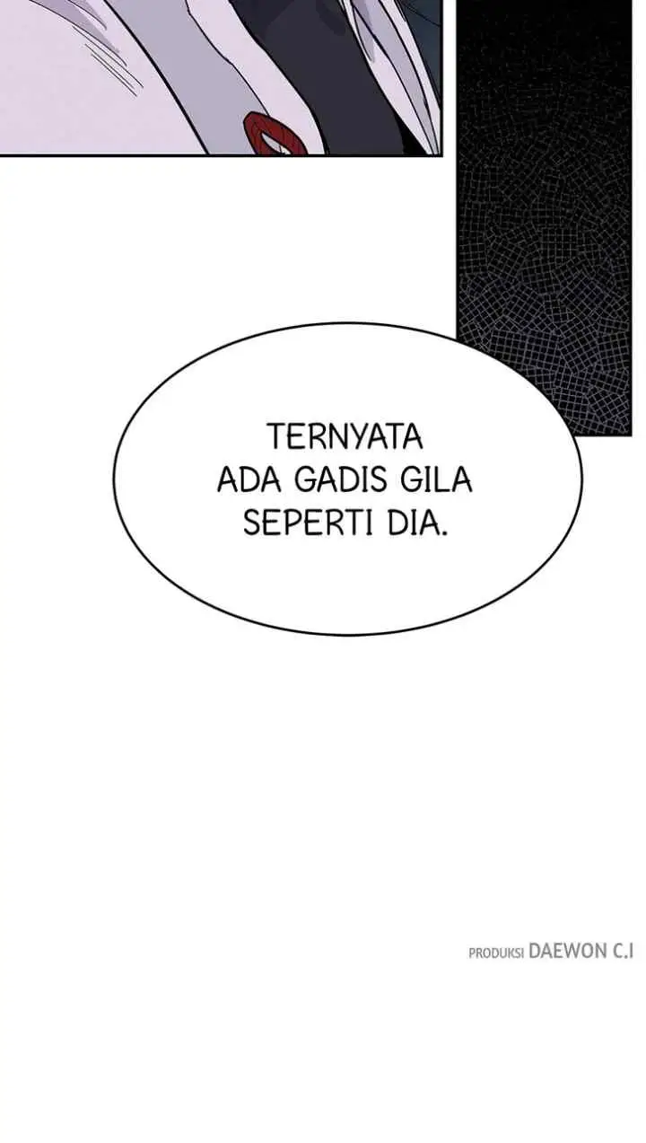 Hugung Scandal chapter 3 halaman 18