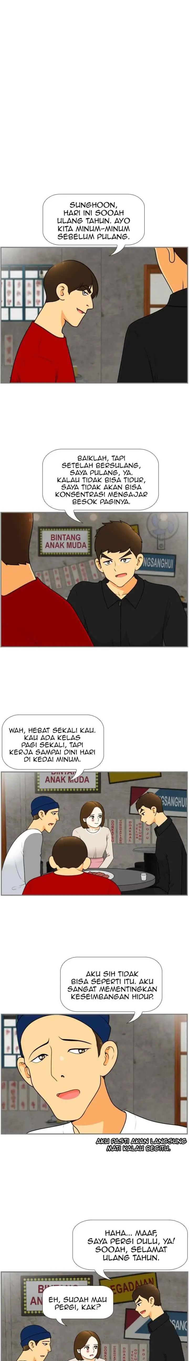 New Normal: Class 8 chapter 376 halaman 11