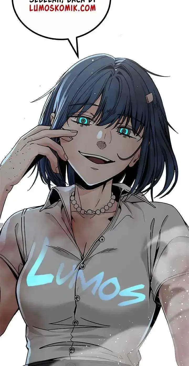 The Big Boss Comes Down the Mountain: Starting as a Male Secretary chapter 8 halaman 12