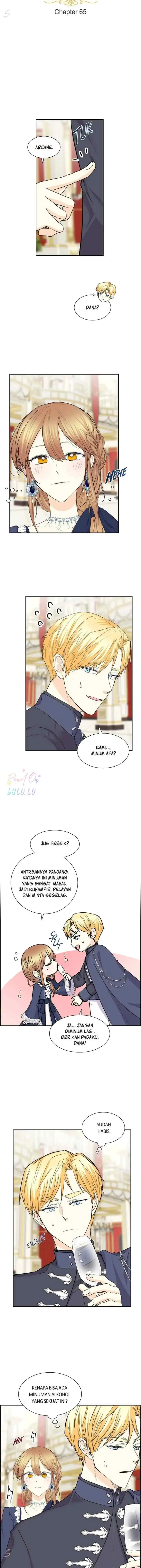 For Stella chapter 65 halaman 4