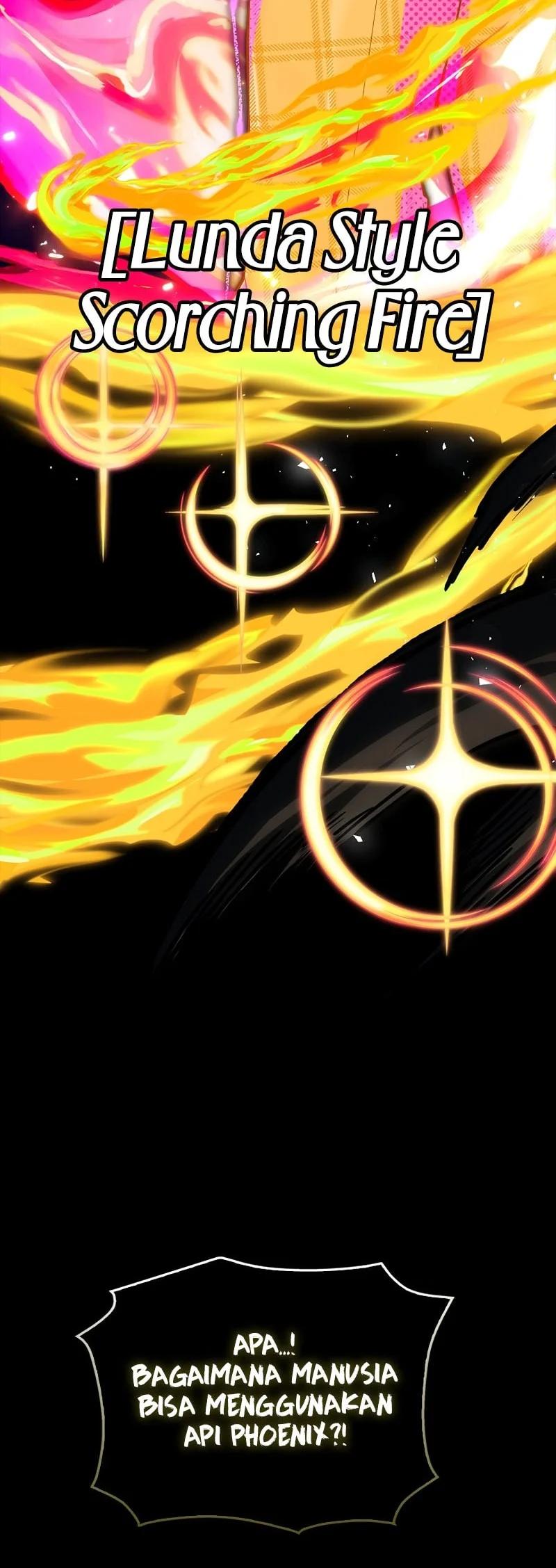 The Legendary Hero Is An Academy Honors Student chapter 85 halaman 71