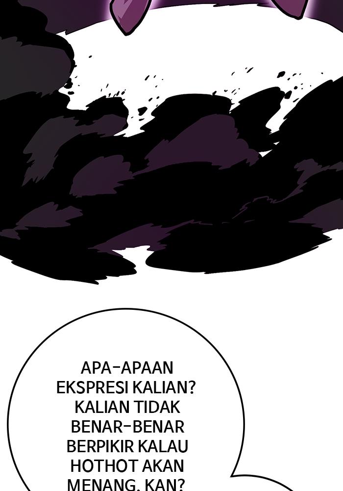 Troll Trap chapter 273 halaman 114