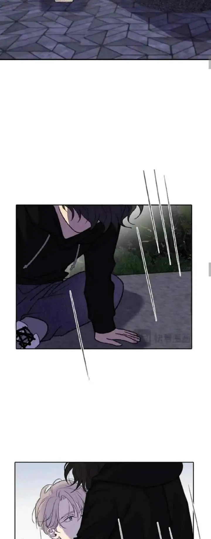 Dívida de Amor chapter 69 halaman 10