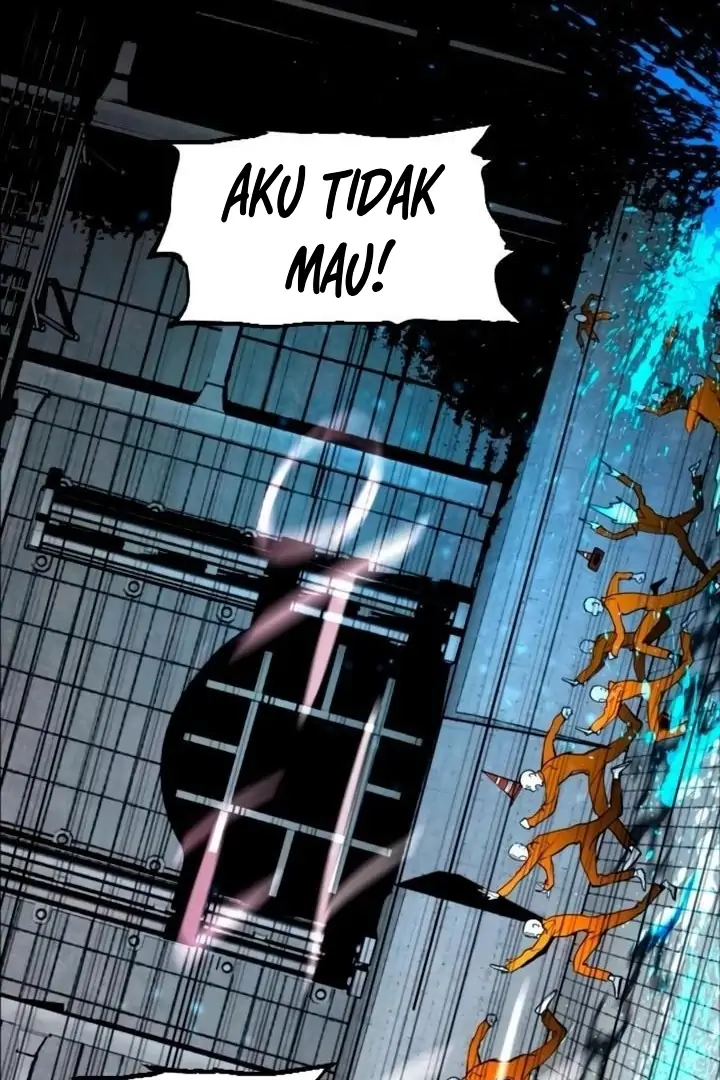 Fog Land chapter 12 halaman 11