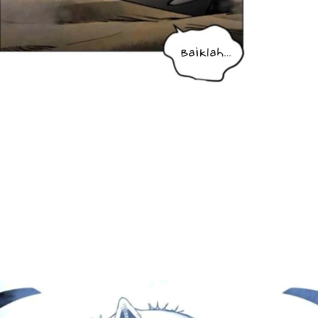 Fog Land chapter 14 halaman 158