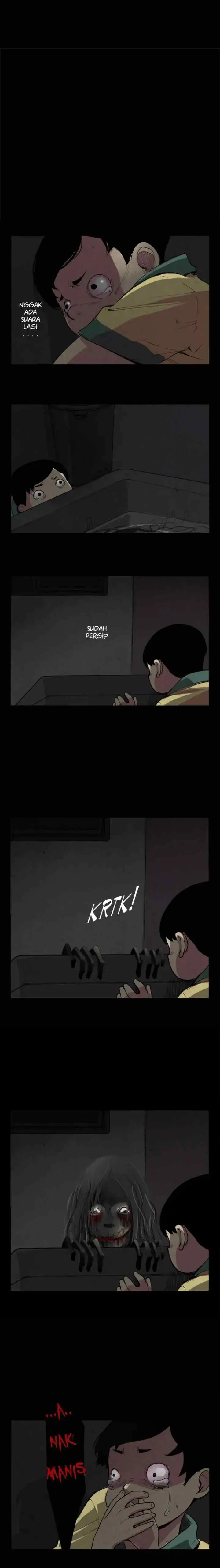 Creep chapter 8 halaman 5