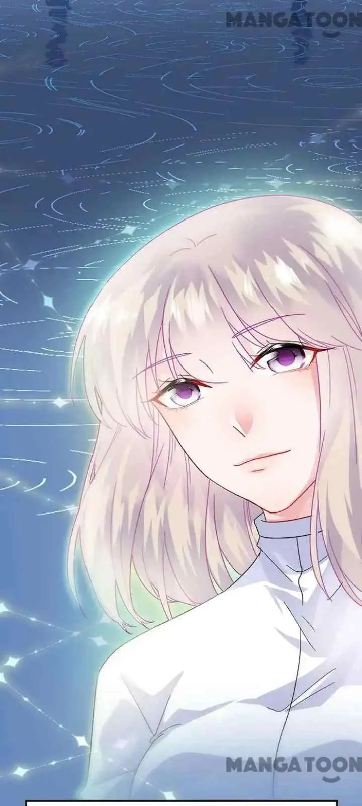 I Mingled With A CEO: The Daughter's Return chapter 144 halaman 13