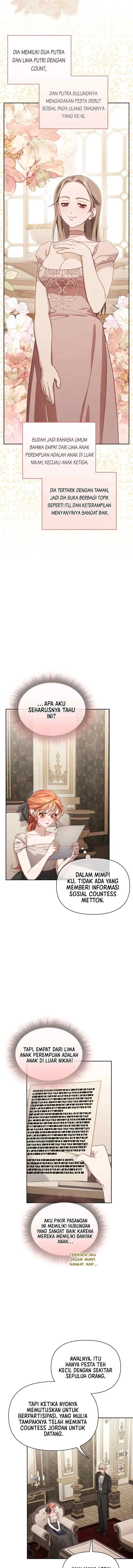 Lucia chapter 149 halaman 12