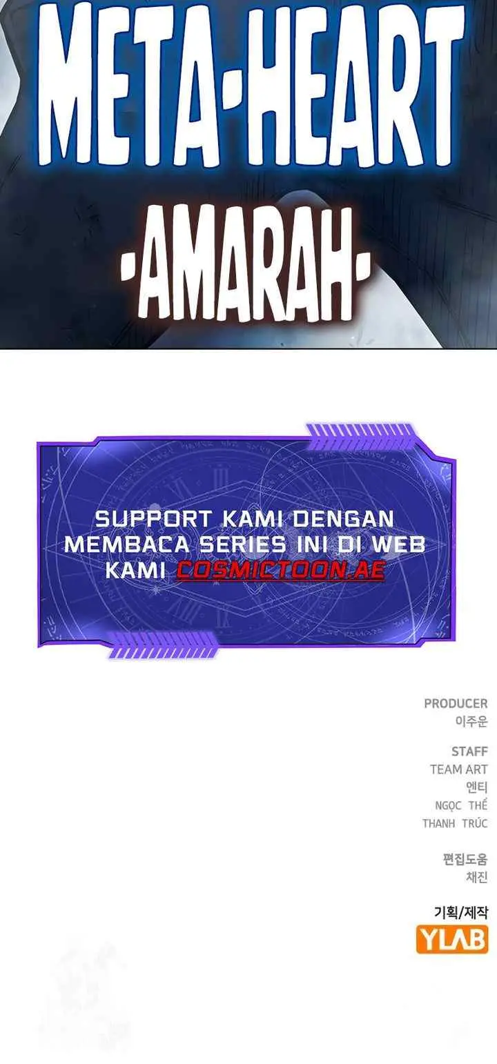 Juvenile Prison chapter 49 halaman 19