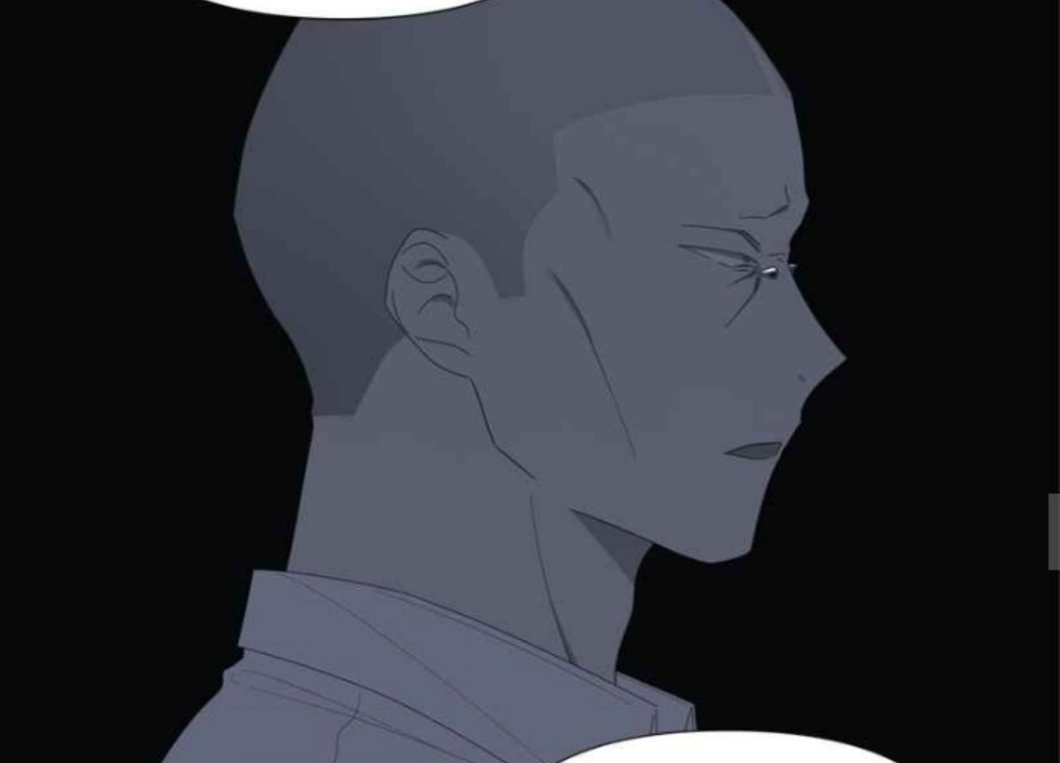 Moonmade Child chapter 66 halaman 45
