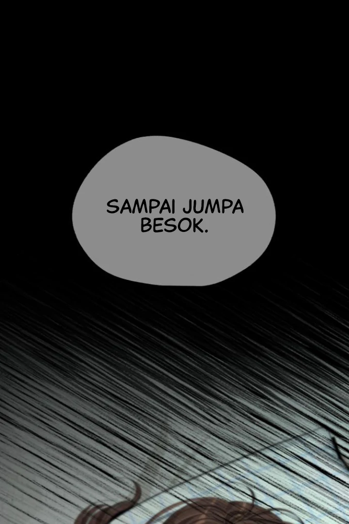 Lee Seop's Love chapter 70 halaman 7