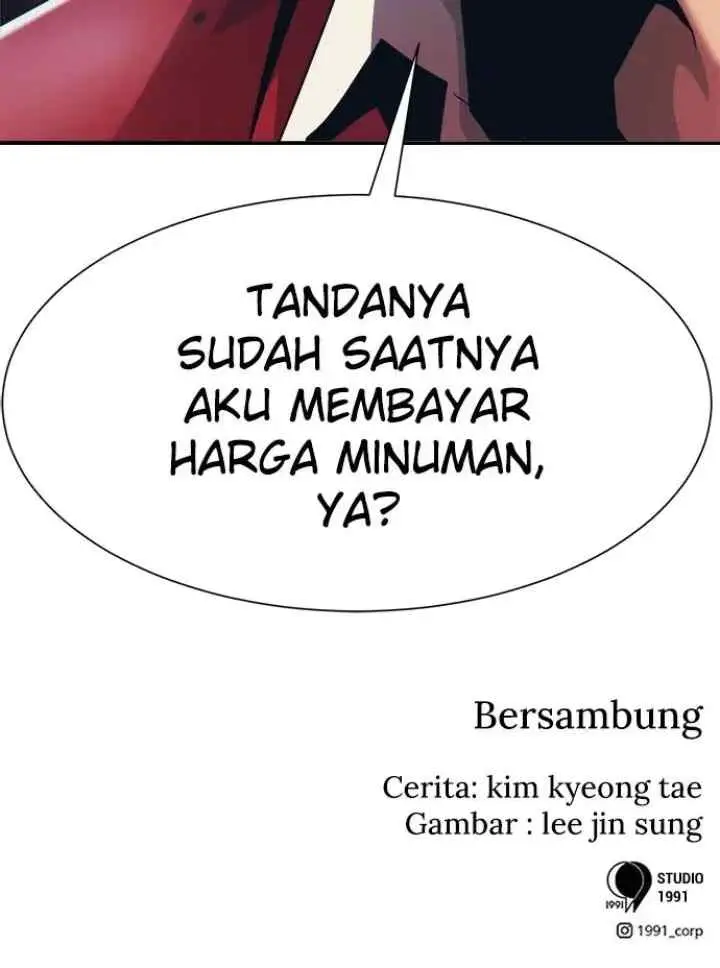 I Am Unbeatable chapter 26 halaman 19
