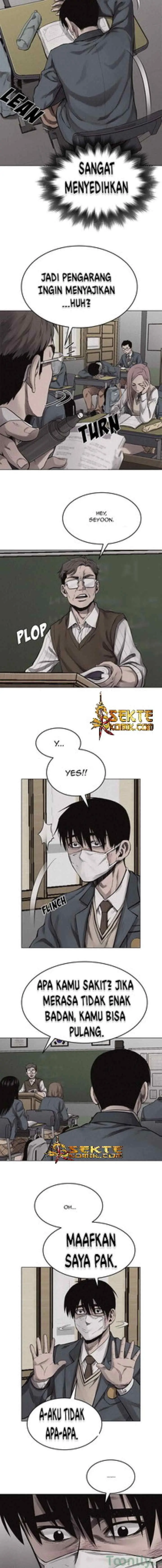 Pounding chapter 13 halaman 10