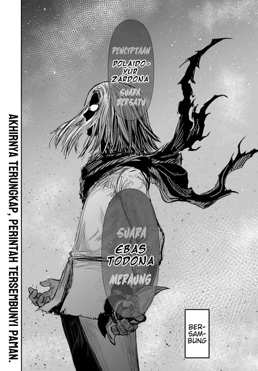 Isekai Ojisan chapter 63 halaman 36