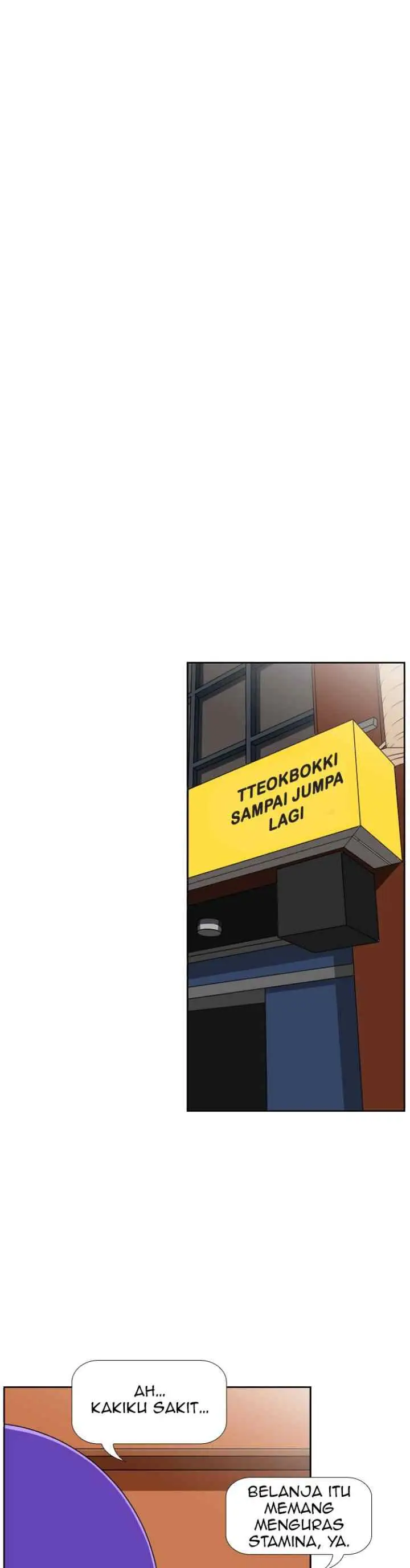 New Normal: Class 8 chapter 289 halaman 15