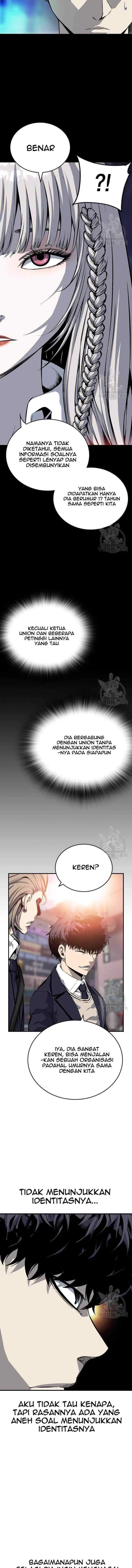 King Game chapter 24 halaman 6