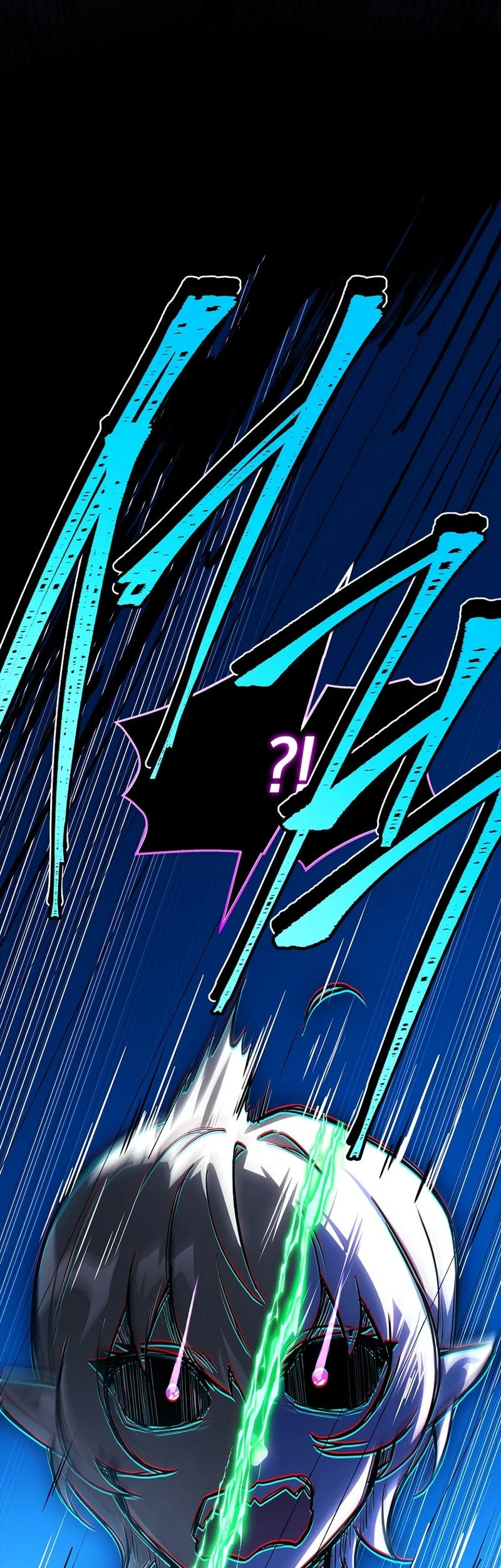 The Legendary Hero Is An Academy Honors Student chapter 85 halaman 36