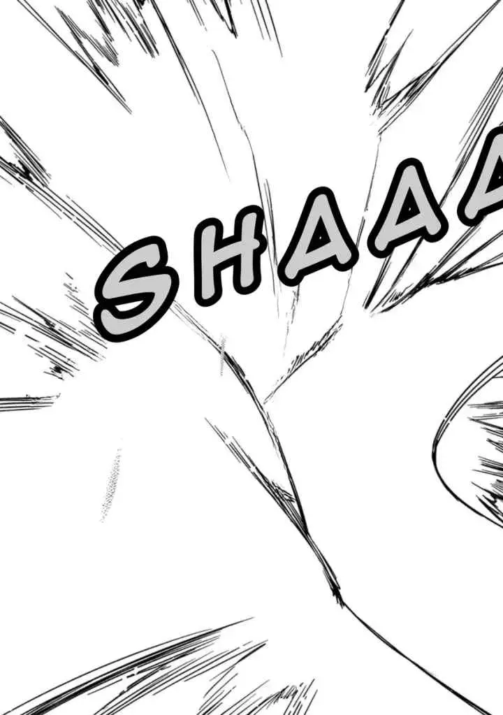 Game Chishiki de Saikyou ni Natta Mob Heishi wa, Shin no Jitsuryoku wo Kakushitai chapter 9.3 halaman 9