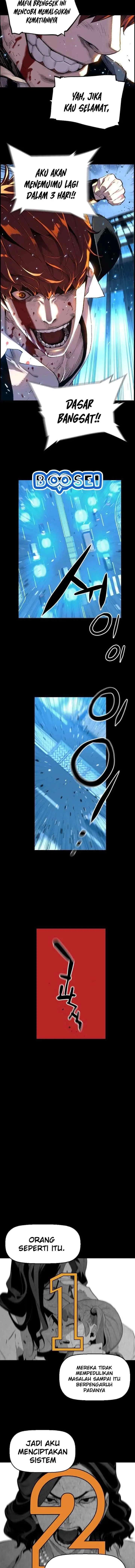 Terror vs Revival chapter 0 halaman 4