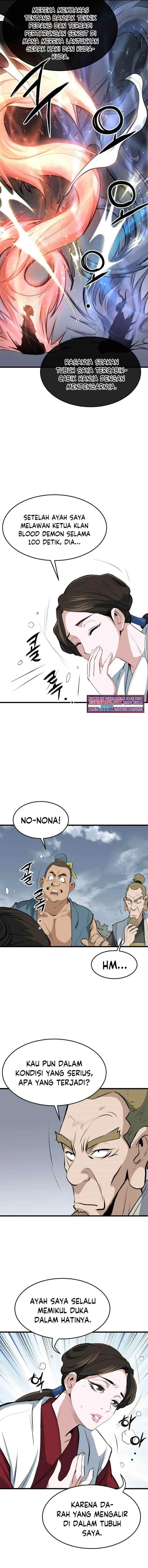 Grand General chapter 16 halaman 7