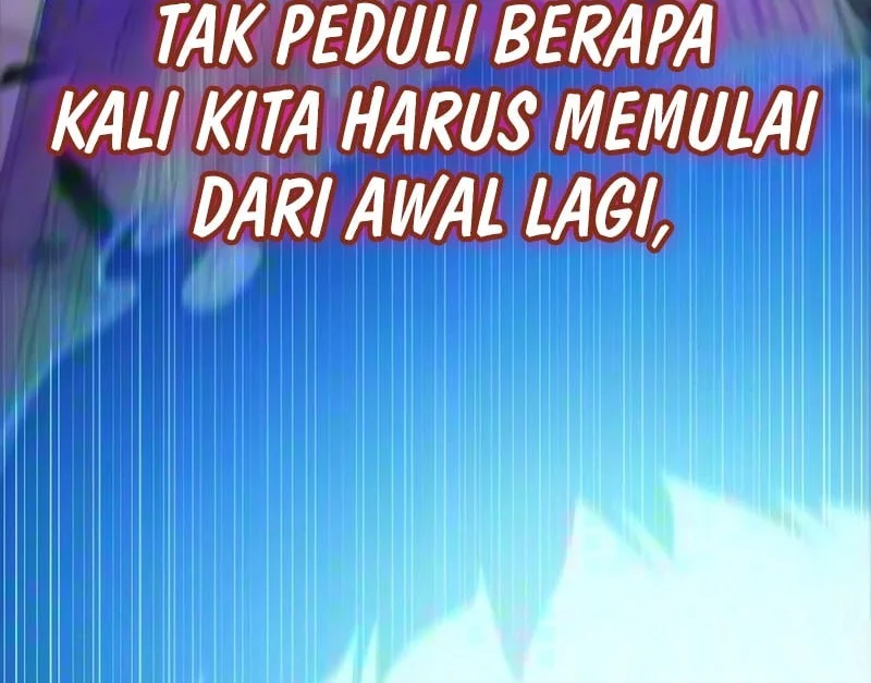 Solo Max-Level Newbie chapter 261 halaman 9